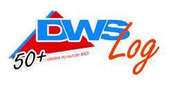 DWS LOG